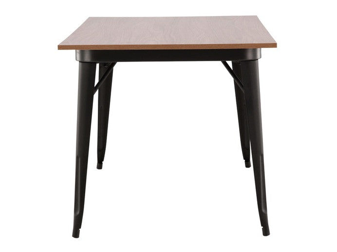 Mesa 475668