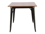 Mesa 475668