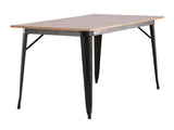 Mesa 475668