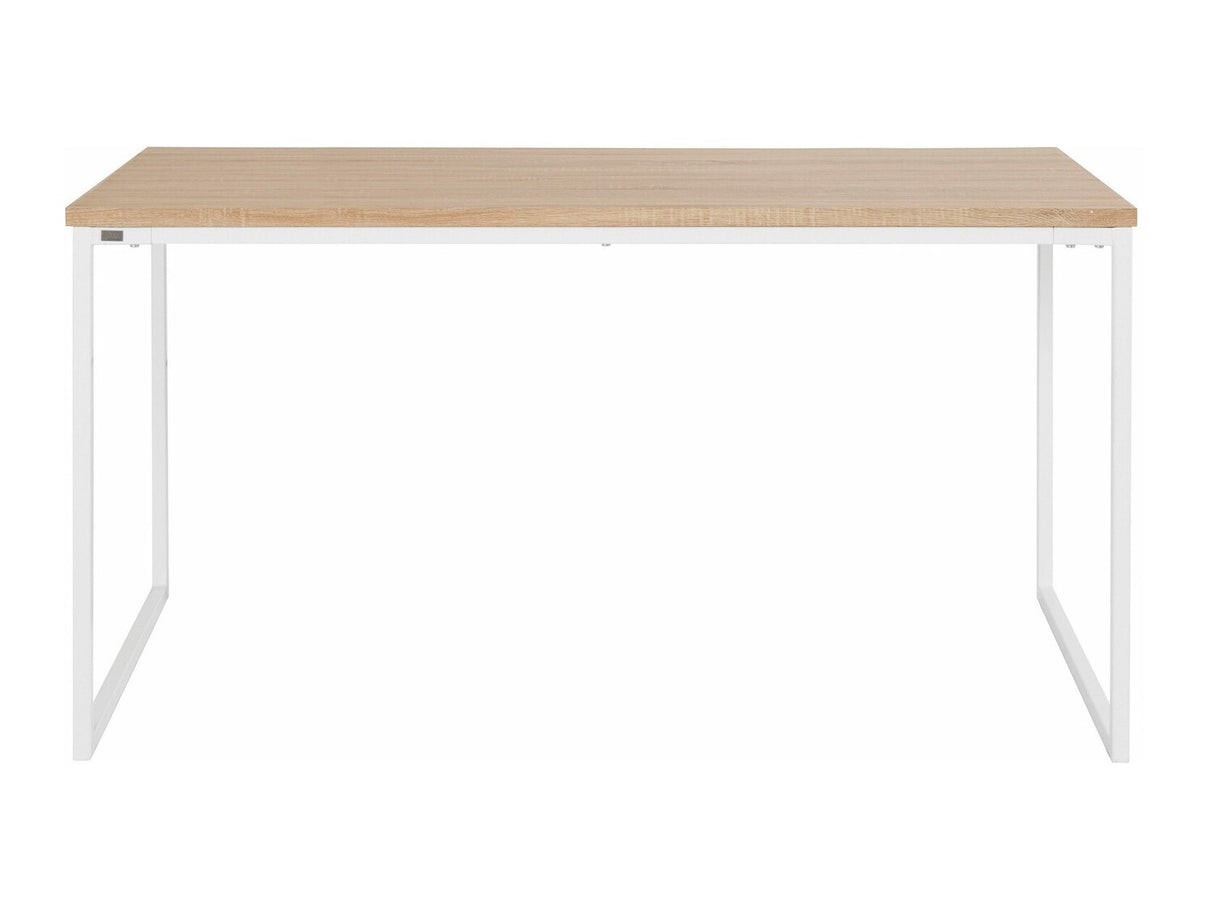 Mesa 475719