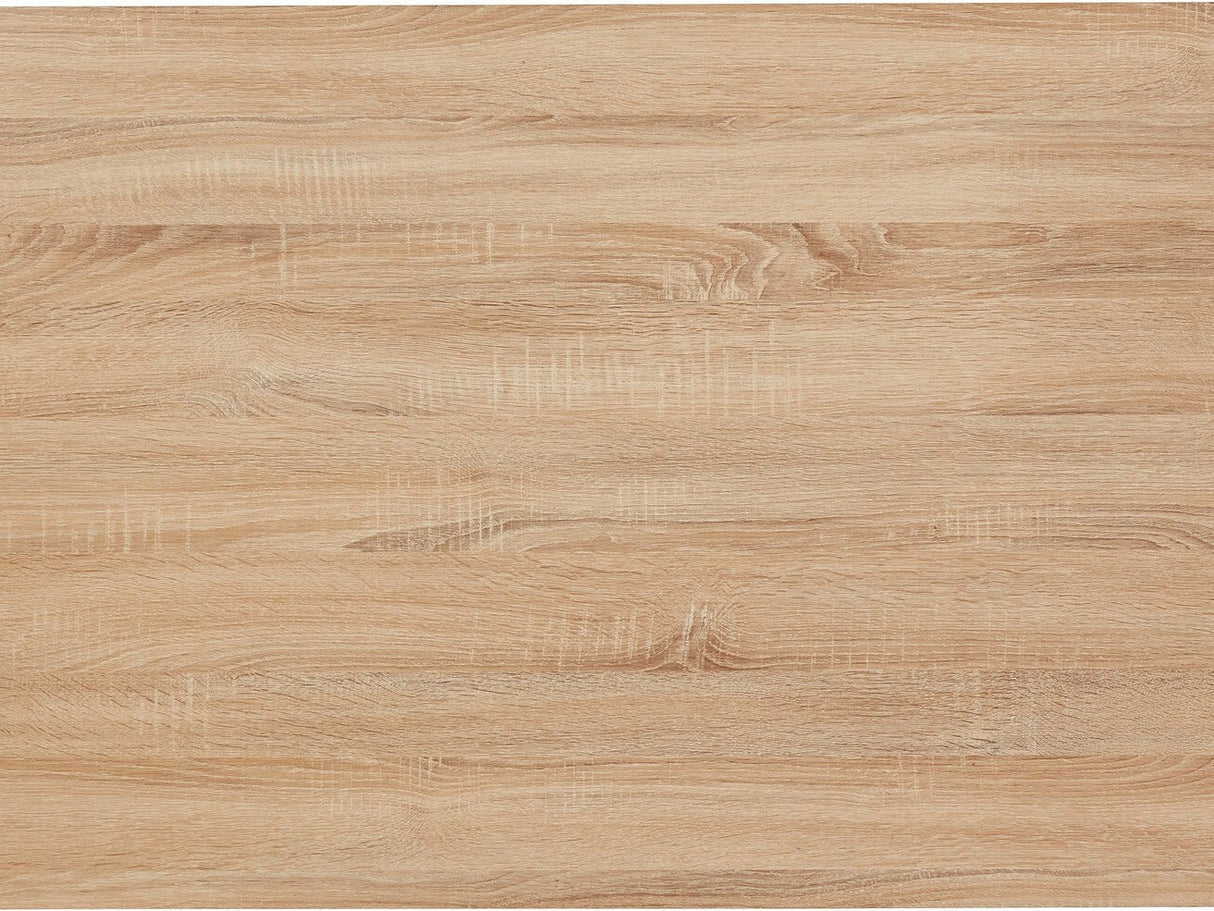 Mesa 475719