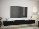 Mueble TV Univculum