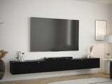 Mueble TV 475795