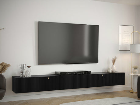 Mueble TV 475795