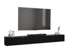 Mueble TV 475795