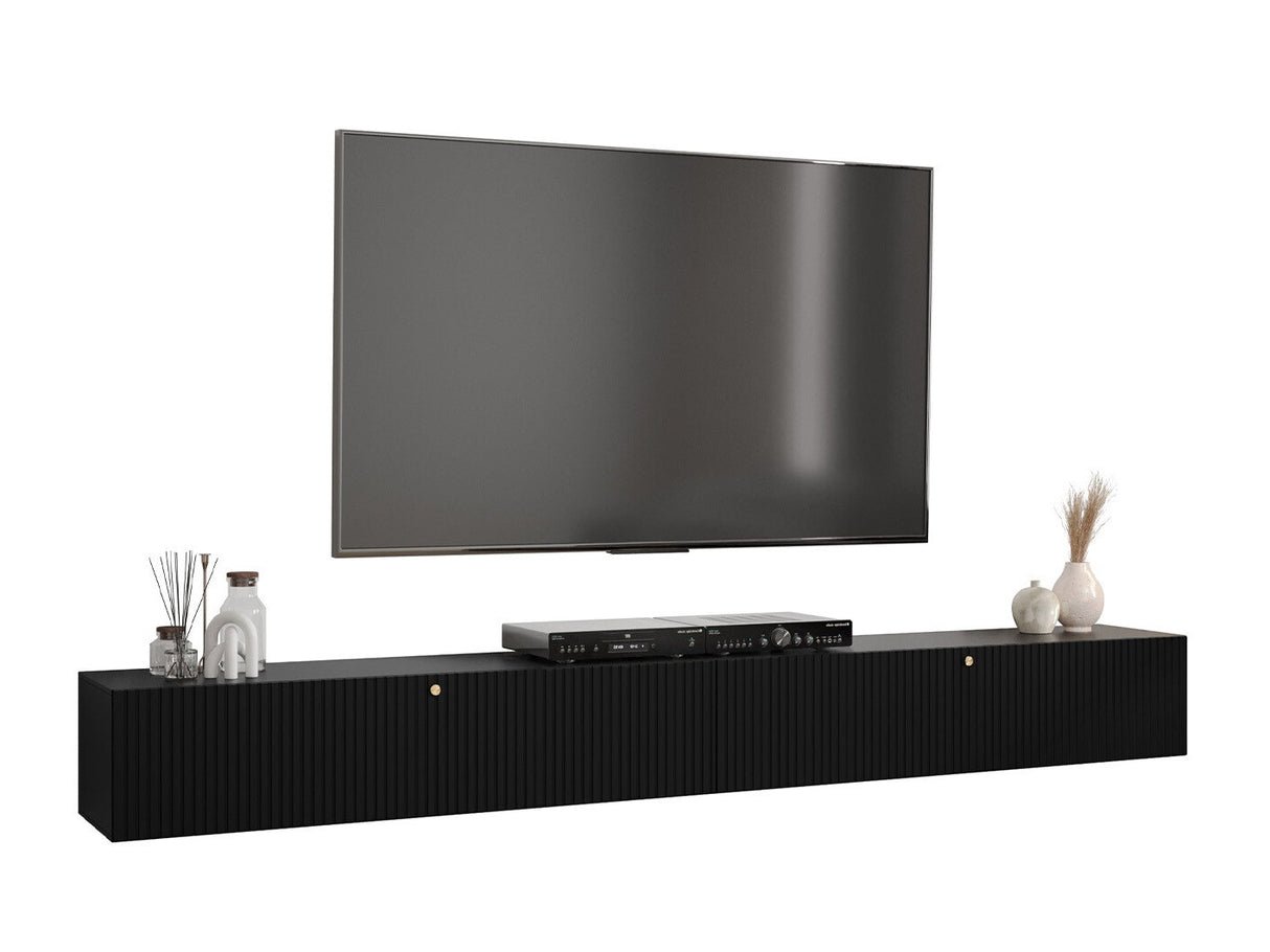 Mueble TV 475795
