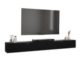Mueble TV 475795