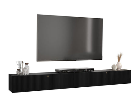 Mueble TV 475795