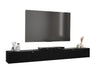 Mueble TV 475795