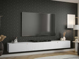 Mueble TV 475795