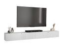 Mueble TV Univculum