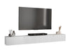 Mueble TV 475795
