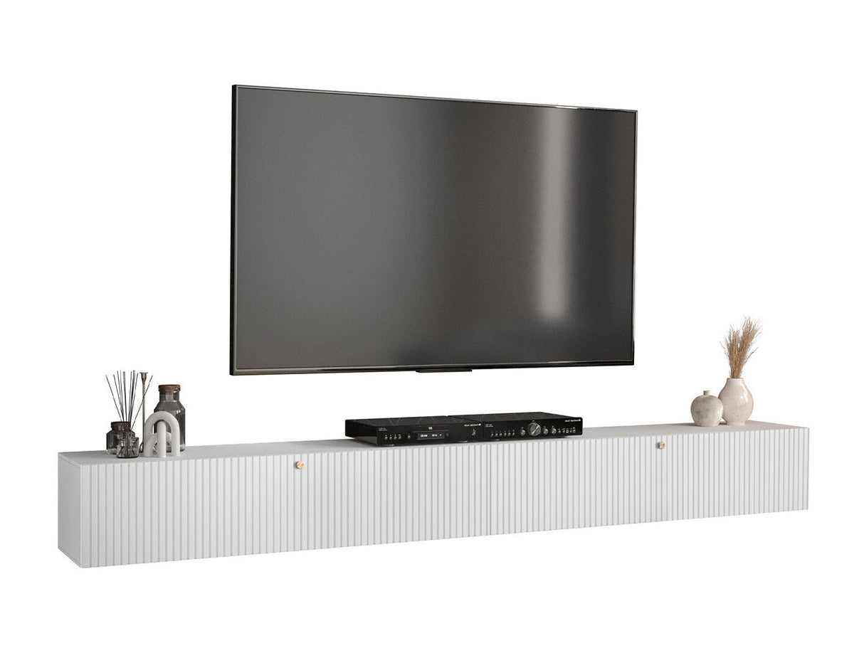 Mueble TV 475795