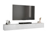 Mueble TV 475795