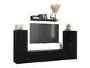 Conjunto de salón Palmaula