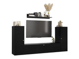 Conjunto de salón 475800