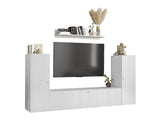 Conjunto de salón 475800