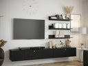 Conjunto de salón Iuveniuma