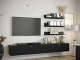 Conjunto de salón 475812