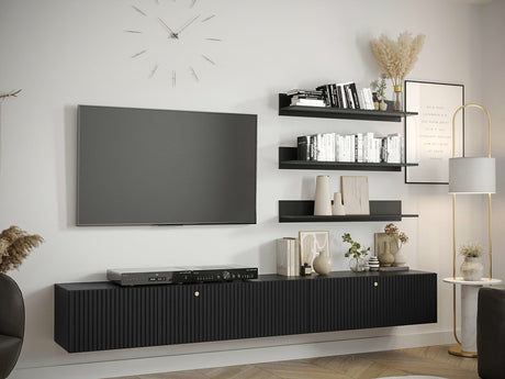 Conjunto de salón 475812
