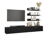 Conjunto de salón 475812