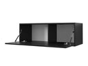Conjunto de salón Iuveniuma