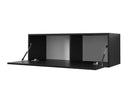 Conjunto de salón Iuveniuma