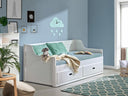Cama Manculum