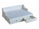 Cama Manculum