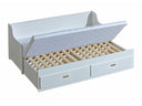 Cama Manculum