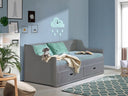 Cama Manculum