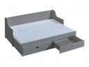 Cama Manculum