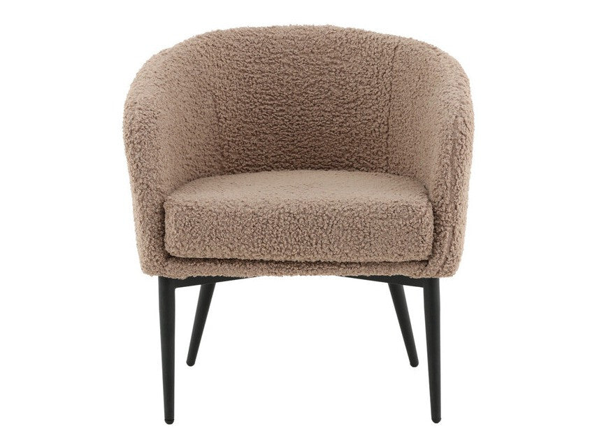 Sillón 339610