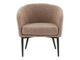 Sillón 339610