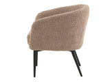 Sillón 339610