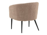 Sillón 339610