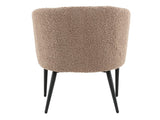 Sillón 339610