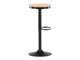Silla de barra 476100