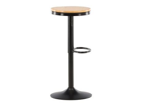 Silla de barra 476100