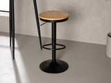Silla de barra 476100