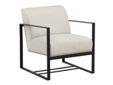 Sillón 476102