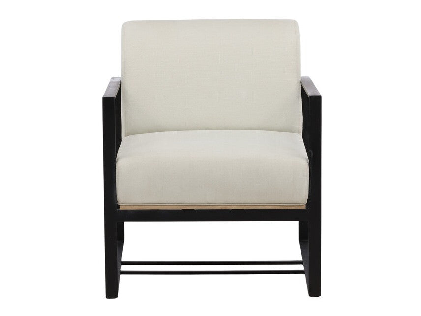 Sillón 476102