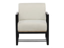 Sillón Portella