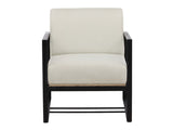 Sillón 476102