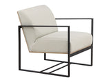Sillón 476102
