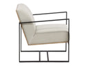 Sillón Portella