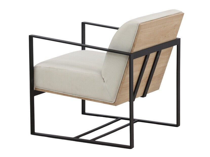 Sillón 476102