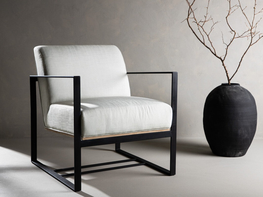 Sillón 476102