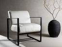 Sillón Portella