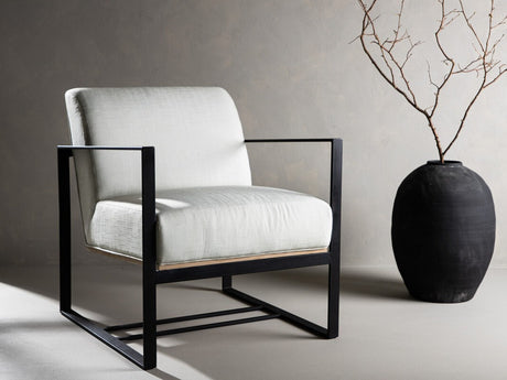 Sillón 476102